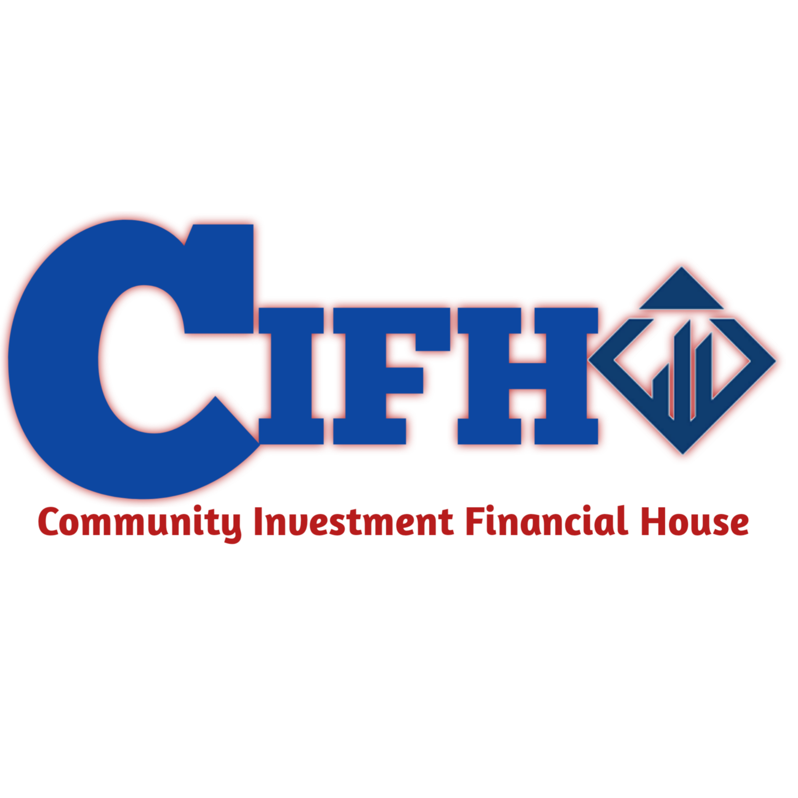 Community Investment Financial House