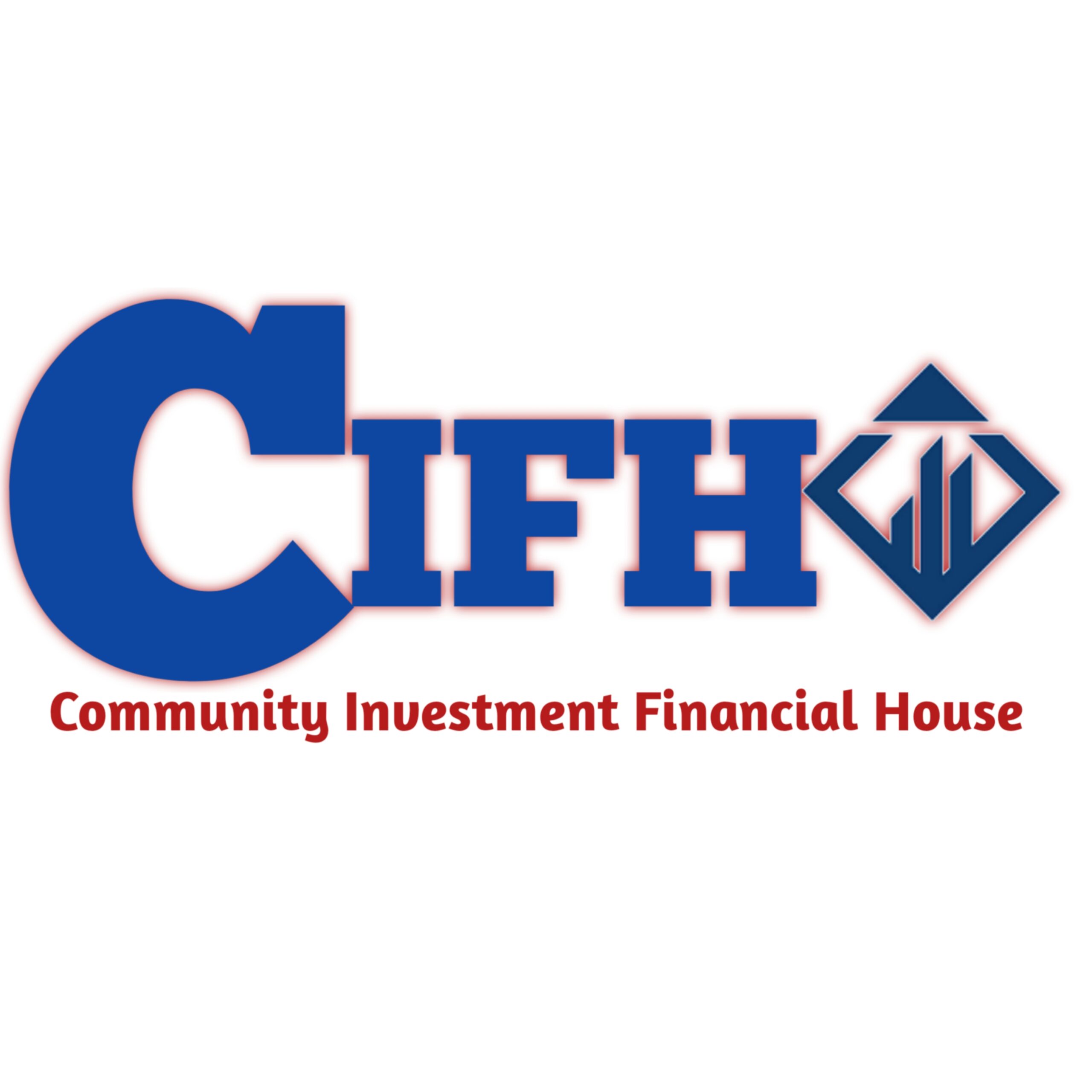 Community Investment Financial House